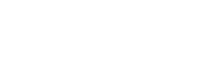 adtechq1