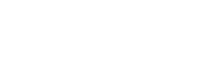 barter-acrd2