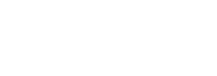 one-logix6