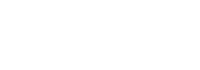 super-group7