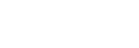 supre-rent8